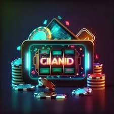 sss88 slot online