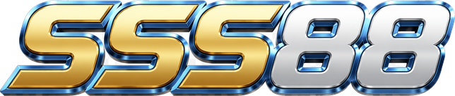 SSS88